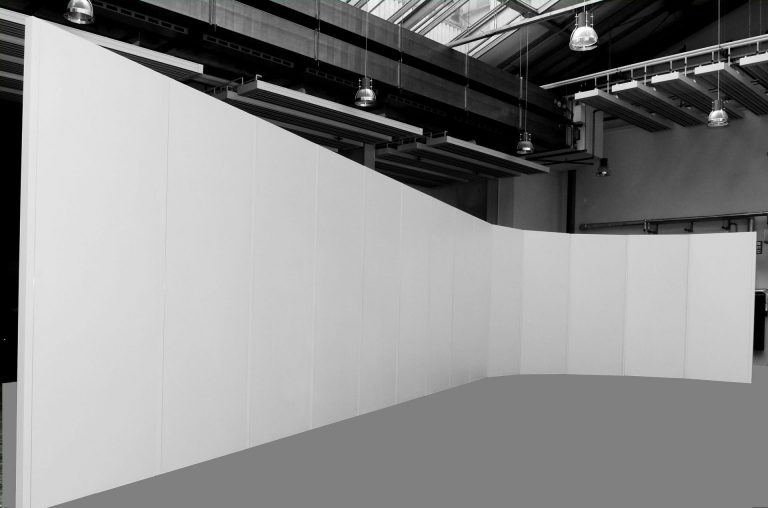 1 Advantec frei mit Teppich