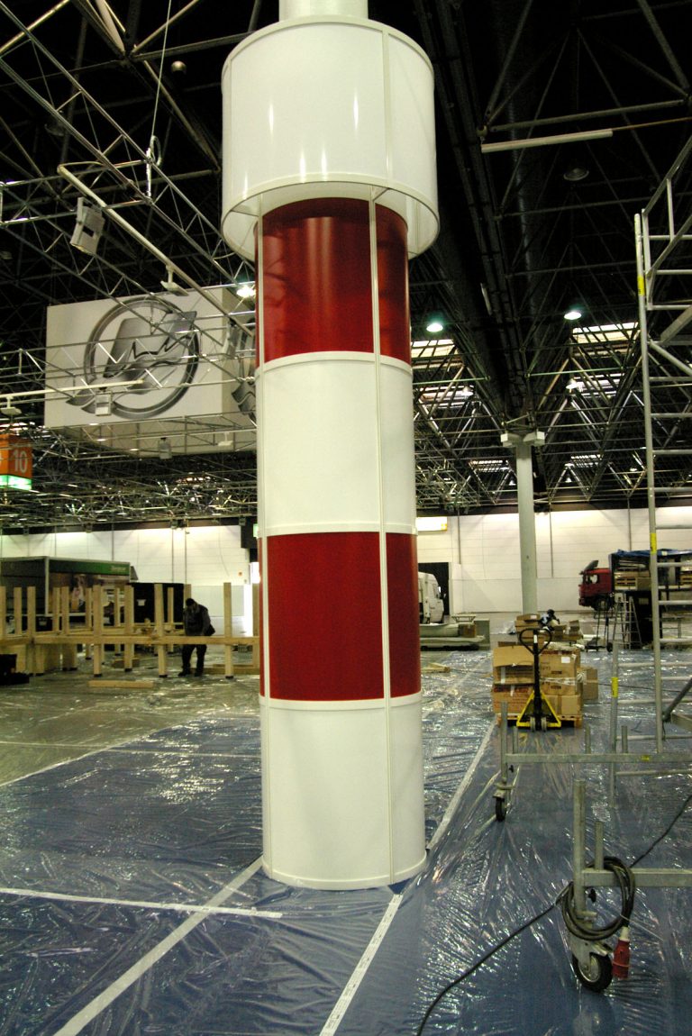 Leuchtturm Kopie JPG